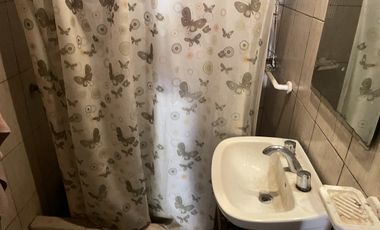 CASA 3 AMBIENTES ZONA EL GAUCHO