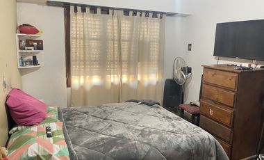 CASA 3 AMBIENTES ZONA EL GAUCHO