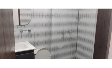 Apartamento en arriendo ubicado en el municipio de La Union Antioquia