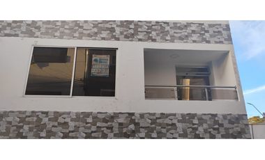 Apartamento en arriendo ubicado en el municipio de La Union Antioquia