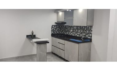 Apartamento en arriendo ubicado en el municipio de La Union Antioquia