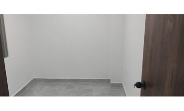 Apartamento en arriendo ubicado en el municipio de La Union Antioquia