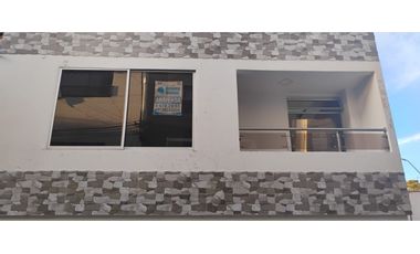 Apartamento en arriendo ubicado en el municipio de La Union Antioquia