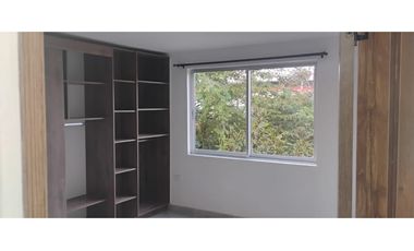 Apartamento en arriendo ubicado en el municipio de La Union Antioquia