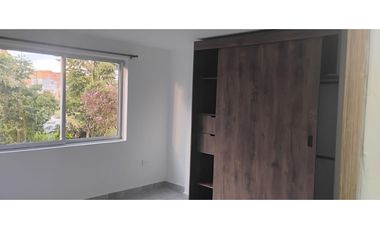 Apartamento en arriendo ubicado en el municipio de La Union Antioquia