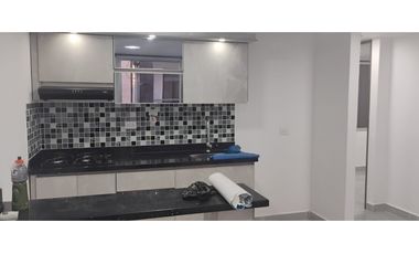 Apartamento en arriendo ubicado en el municipio de La Union Antioquia