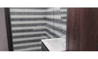 Apartamento en arriendo ubicado en el municipio de La Union Antioquia