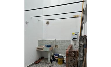 SE ARRIENDA HERMOSA CASA CAMPESTRE ITAGUI SURAMERICA