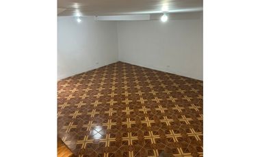 SE ARRIENDA HERMOSA CASA CAMPESTRE ITAGUI SURAMERICA