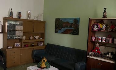 Se vende casa zona Plaza Saenz PeÃ±a