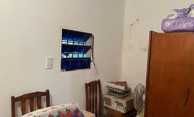 Se vende casa zona Plaza Saenz PeÃ±a