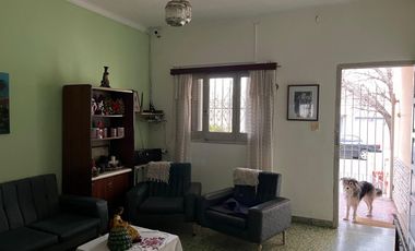 Se vende casa zona Plaza Saenz PeÃ±a