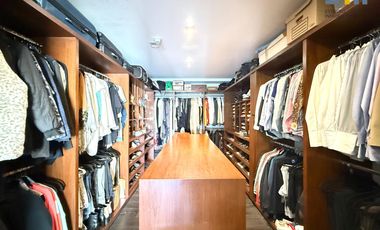 LOMAS COUNTRY CLUB. departamento en venta frondoso ll