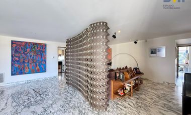 LOMAS COUNTRY CLUB. departamento en venta frondoso ll