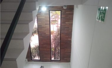 Edificio en Renta en Guayabal, sector Cristo Rey