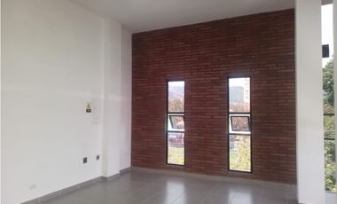 Edificio en Renta en Guayabal, sector Cristo Rey