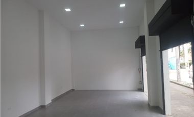 Edificio en Renta en Guayabal, sector Cristo Rey