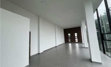 Edificio en Renta en Guayabal, sector Cristo Rey