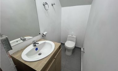 Edificio en Renta en Guayabal, sector Cristo Rey