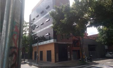 Edificio en Renta en Guayabal, sector Cristo Rey