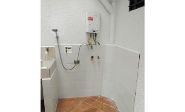 Arriendo Apartamento Envigado, El Trianon