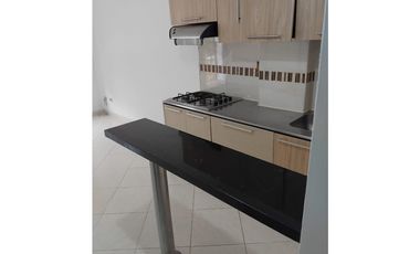 Arriendo Apartamento Envigado, El Trianon