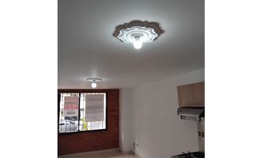 Arriendo Apartamento Envigado, El Trianon