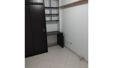 Arriendo Apartamento Envigado, El Trianon