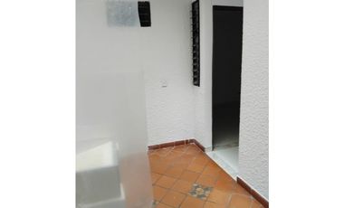 Arriendo Apartamento Envigado, El Trianon