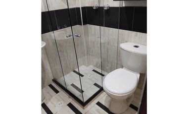 Arriendo Apartamento Envigado, El Trianon