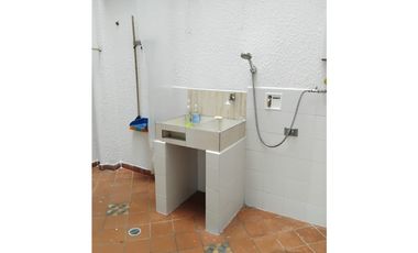 Arriendo Apartamento Envigado, El Trianon