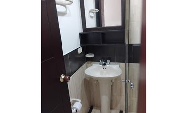 Arriendo Apartamento Envigado, El Trianon