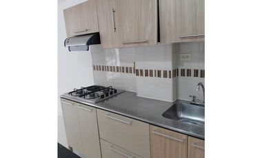 Arriendo Apartamento Envigado, El Trianon