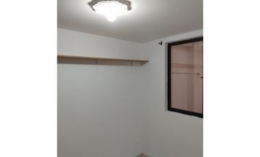 Arriendo Apartamento Envigado, El Trianon