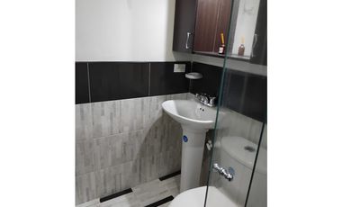 Arriendo Apartamento Envigado, El Trianon