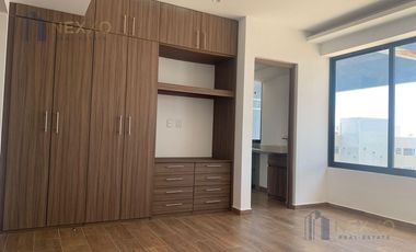 Pent-house En Venta Cañadas Del Lago Con Hermosas Vistas A La Cañada