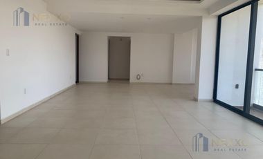 Pent-house En Venta Cañadas Del Lago Con Hermosas Vistas A La Cañada