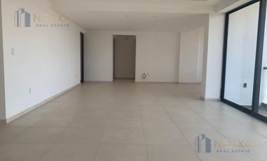 Pent-house En Venta Cañadas Del Lago Con Hermosas Vistas A La Cañada