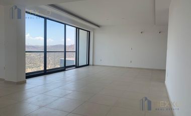 Pent-house En Venta Cañadas Del Lago Con Hermosas Vistas A La Cañada