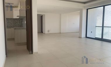 Pent-house En Venta Cañadas Del Lago Con Hermosas Vistas A La Cañada