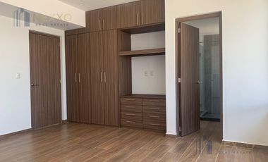 Pent-house En Venta Cañadas Del Lago Con Hermosas Vistas A La Cañada