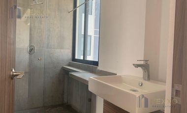 Pent-house En Venta Cañadas Del Lago Con Hermosas Vistas A La Cañada