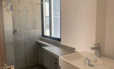 Pent-house En Venta Cañadas Del Lago Con Hermosas Vistas A La Cañada