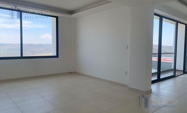 Pent-house En Venta Cañadas Del Lago Con Hermosas Vistas A La Cañada