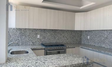 Pent-house En Venta Cañadas Del Lago Con Hermosas Vistas A La Cañada