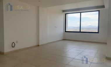 Pent-house En Venta Cañadas Del Lago Con Hermosas Vistas A La Cañada