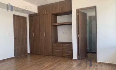 Pent-house En Venta Cañadas Del Lago Con Hermosas Vistas A La Cañada