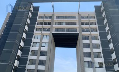 Pent-house En Venta Cañadas Del Lago Con Hermosas Vistas A La Cañada
