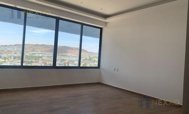 Pent-house En Venta Cañadas Del Lago Con Hermosas Vistas A La Cañada