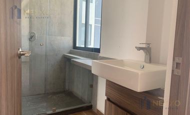 Pent-house En Venta Cañadas Del Lago Con Hermosas Vistas A La Cañada